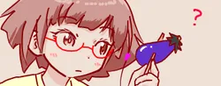 添付画像1のサムネイル