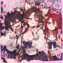 投稿の添付画像のサムネイル
