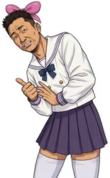 投稿の添付画像のサムネイル