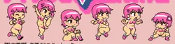 添付画像1のサムネイル