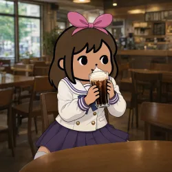 投稿の添付画像のサムネイル