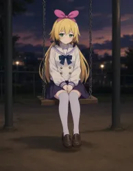 投稿の添付画像のサムネイル