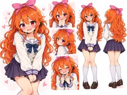 投稿の添付画像のサムネイル