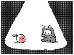 添付画像1のサムネイル