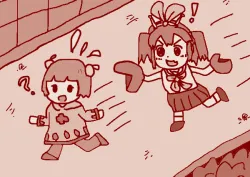 投稿の添付画像のサムネイル
