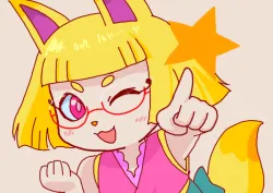 添付画像1のサムネイル