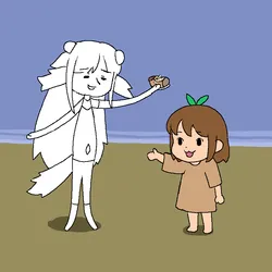 投稿の添付画像のサムネイル