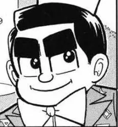 投稿の添付画像のサムネイル