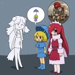 投稿の添付画像のサムネイル
