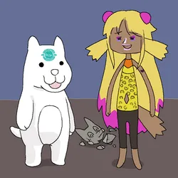 投稿の添付画像のサムネイル