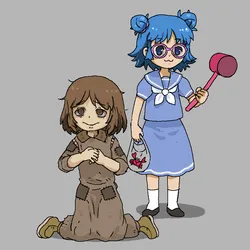 投稿の添付画像のサムネイル