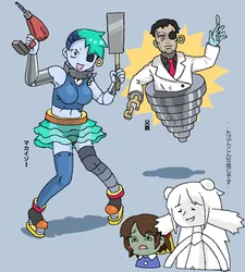 投稿の添付画像のサムネイル