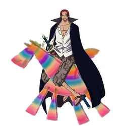 投稿の添付画像のサムネイル