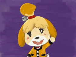 添付画像1のサムネイル
