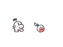 添付画像1のサムネイル