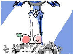 添付画像2のサムネイル