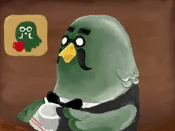 添付画像1のサムネイル