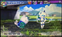 添付画像1のサムネイル