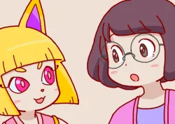 添付画像1のサムネイル