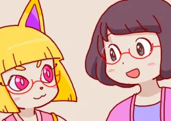 添付画像1のサムネイル