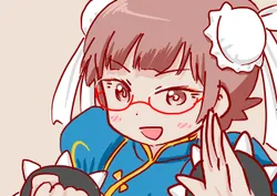 添付画像1のサムネイル