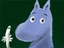 添付画像1のサムネイル