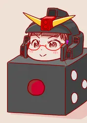 添付画像1のサムネイル