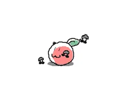 添付画像1のサムネイル