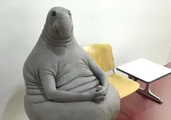 投稿の添付画像のサムネイル