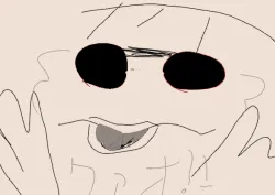 投稿の添付画像のサムネイル