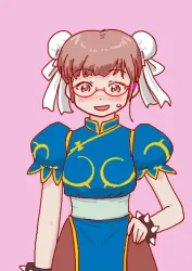 添付画像1のサムネイル