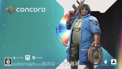 投稿の添付画像のサムネイル