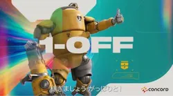 投稿の添付画像のサムネイル