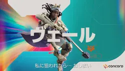 投稿の添付画像のサムネイル