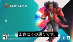 投稿の添付画像のサムネイル