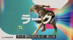 投稿の添付画像のサムネイル
