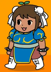添付画像1のサムネイル