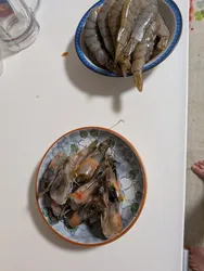 投稿の添付画像のサムネイル