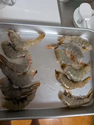 投稿の添付画像のサムネイル