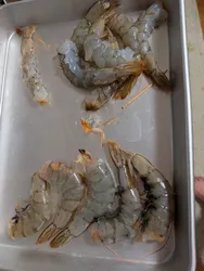 投稿の添付画像のサムネイル