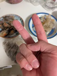 投稿の添付画像のサムネイル