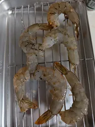投稿の添付画像のサムネイル