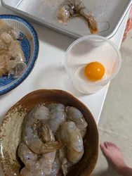 投稿の添付画像のサムネイル