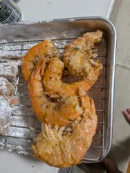 投稿の添付画像のサムネイル