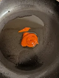 投稿の添付画像のサムネイル