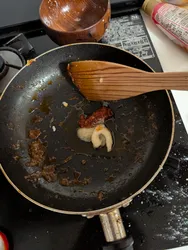 投稿の添付画像のサムネイル