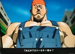 投稿の添付画像のサムネイル