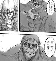 投稿の添付画像のサムネイル
