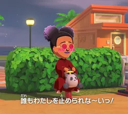 投稿の添付画像のサムネイル