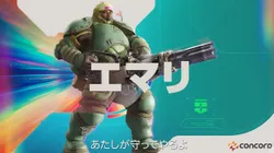 投稿の添付画像のサムネイル
